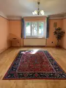 Pest megye - Budaörs