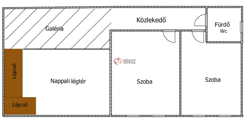 Budapest, IV. kerület - Újpest