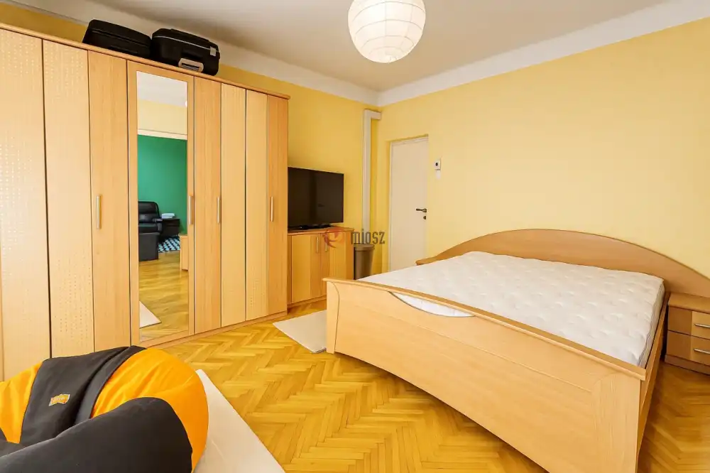 Budapest, X. kerület - Felsőrákos