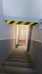 Budapest, X. kerület - Felsőrákos