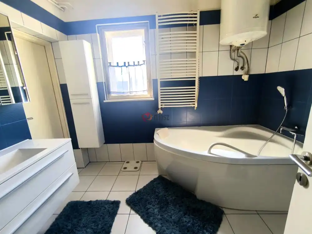 Budapest, X. kerület - Felsőrákos