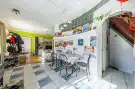 Budapest, X. kerület - Kőbánya-kertváros
