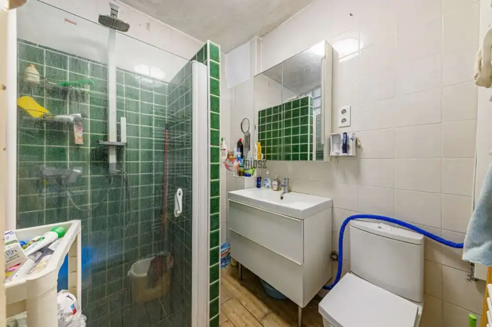 Budapest, X. kerület - Kőbánya-kertváros