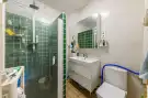 Budapest, X. kerület - Kőbánya-kertváros