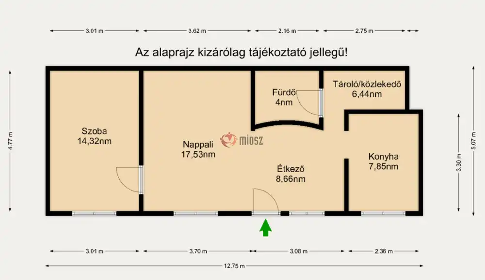 Budapest, X. kerület - Kőbánya-kertváros