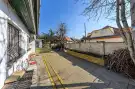 Budapest, X. kerület - Kőbánya-kertváros