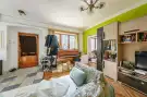 Budapest, X. kerület - Kőbánya-kertváros