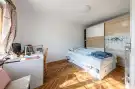Budapest, X. kerület - Kőbánya-kertváros