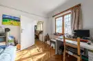 Budapest, X. kerület - Kőbánya-kertváros