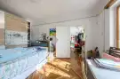 Budapest, X. kerület - Kőbánya-kertváros