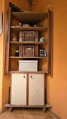 Budapest, XVI. kerület - Mátyásföld