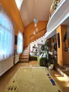 Budapest, XVI. kerület - Mátyásföld