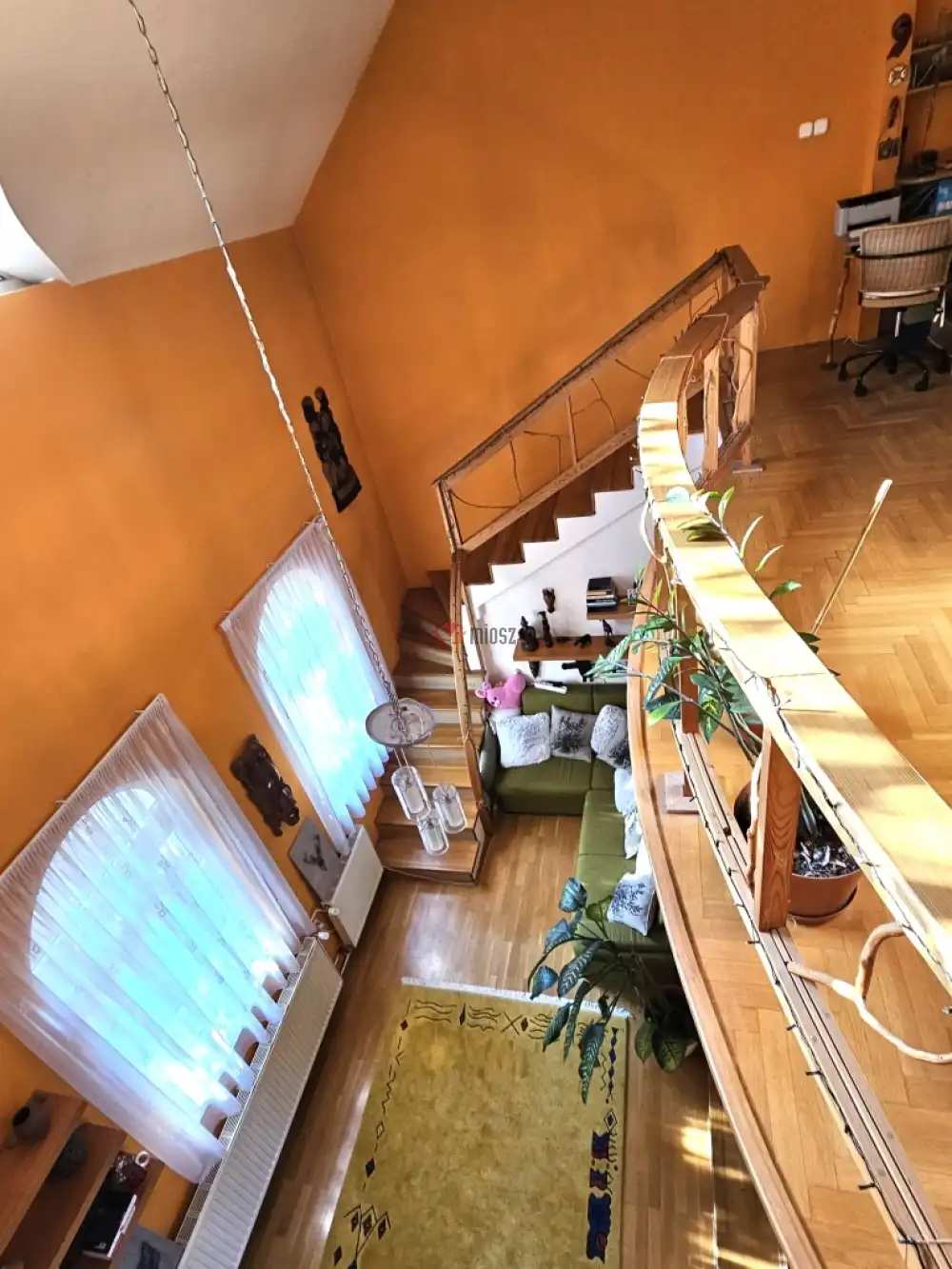 Budapest, XVI. kerület - Mátyásföld