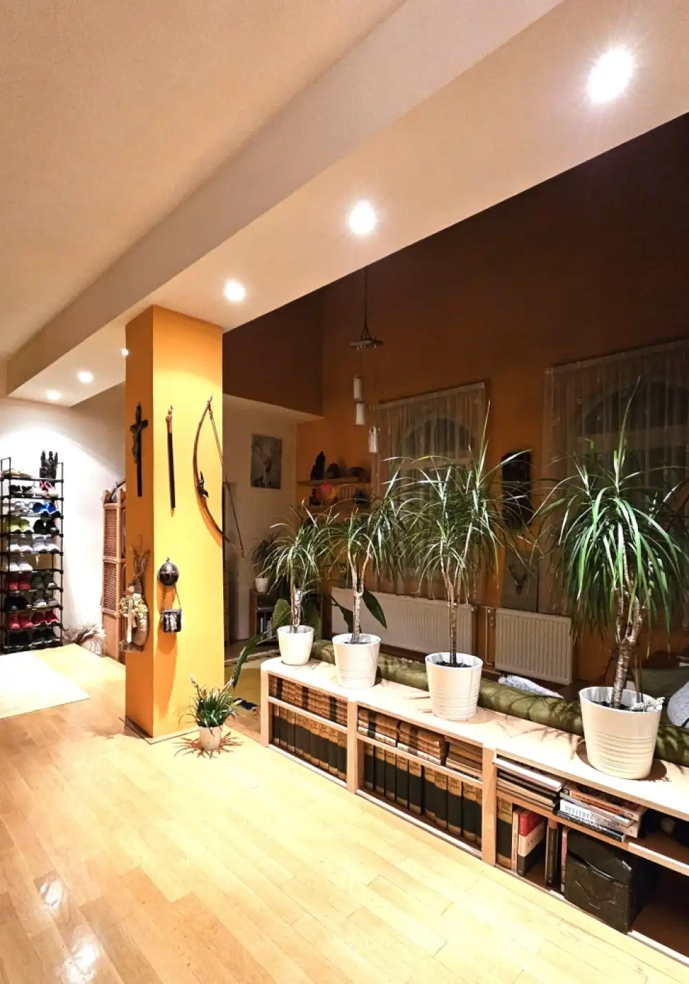 Budapest, XVI. kerület - Mátyásföld