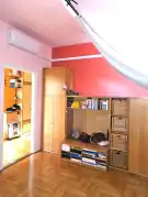 Budapest, XVI. kerület - Mátyásföld