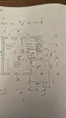 Budapest, XVI. kerület - Mátyásföld