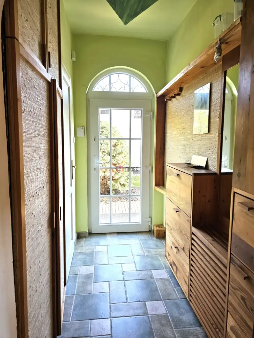 Budapest, XVI. kerület - Mátyásföld