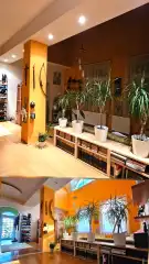 Budapest, XVI. kerület - Mátyásföld