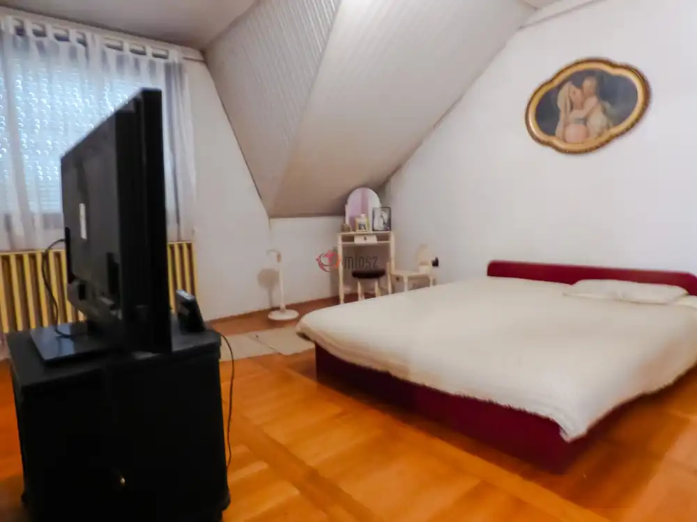 Budapest, XVI. kerület - Rákosszentmihály