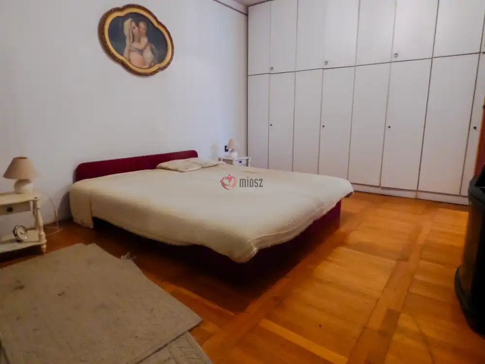 Budapest, XVI. kerület - Rákosszentmihály