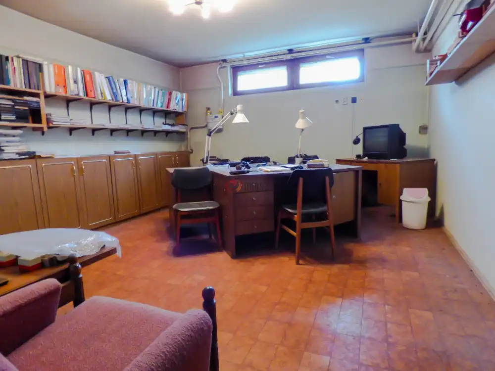 Budapest, XVI. kerület - Rákosszentmihály