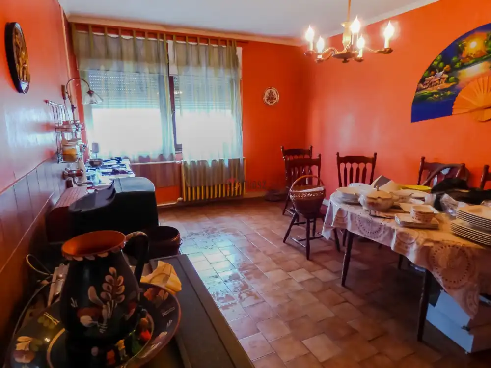 Budapest, XVI. kerület - Rákosszentmihály