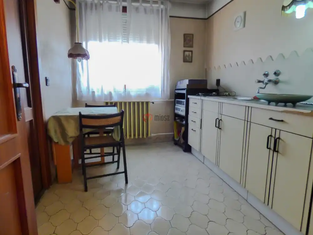 Budapest, XVI. kerület - Rákosszentmihály