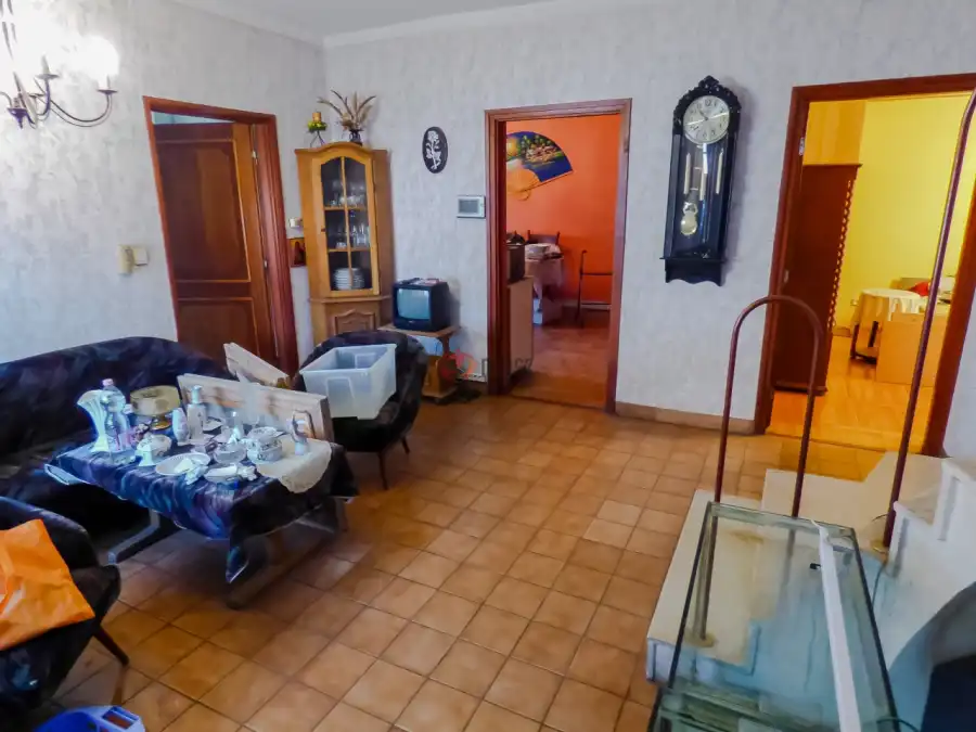 eladó ikerház, Budapest, XVI. kerület