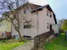 Budapest, XVI. kerület - Rákosszentmihály