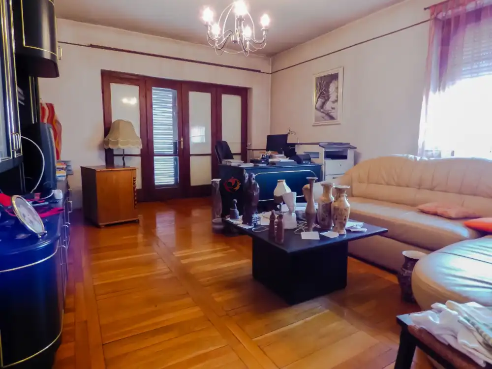 Budapest, XVI. kerület - Rákosszentmihály