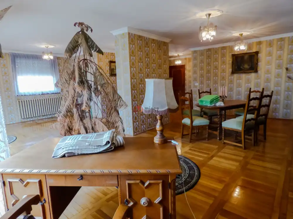 Budapest, XVI. kerület - Rákosszentmihály