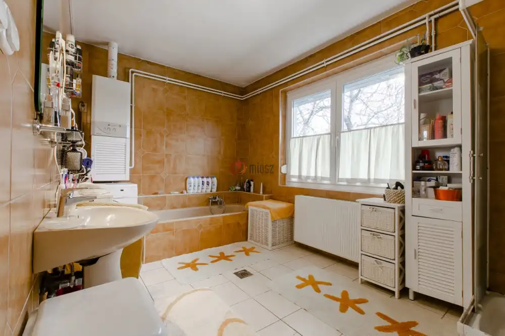 Budapest, XVI. kerület - Sashalom