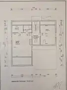 Budapest, XVI. kerület - Sashalom