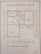 Budapest, XVI. kerület - Sashalom