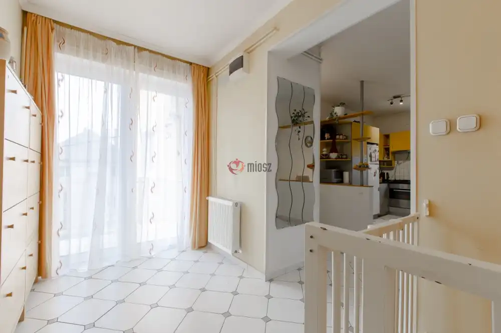 Budapest, XVI. kerület - Sashalom