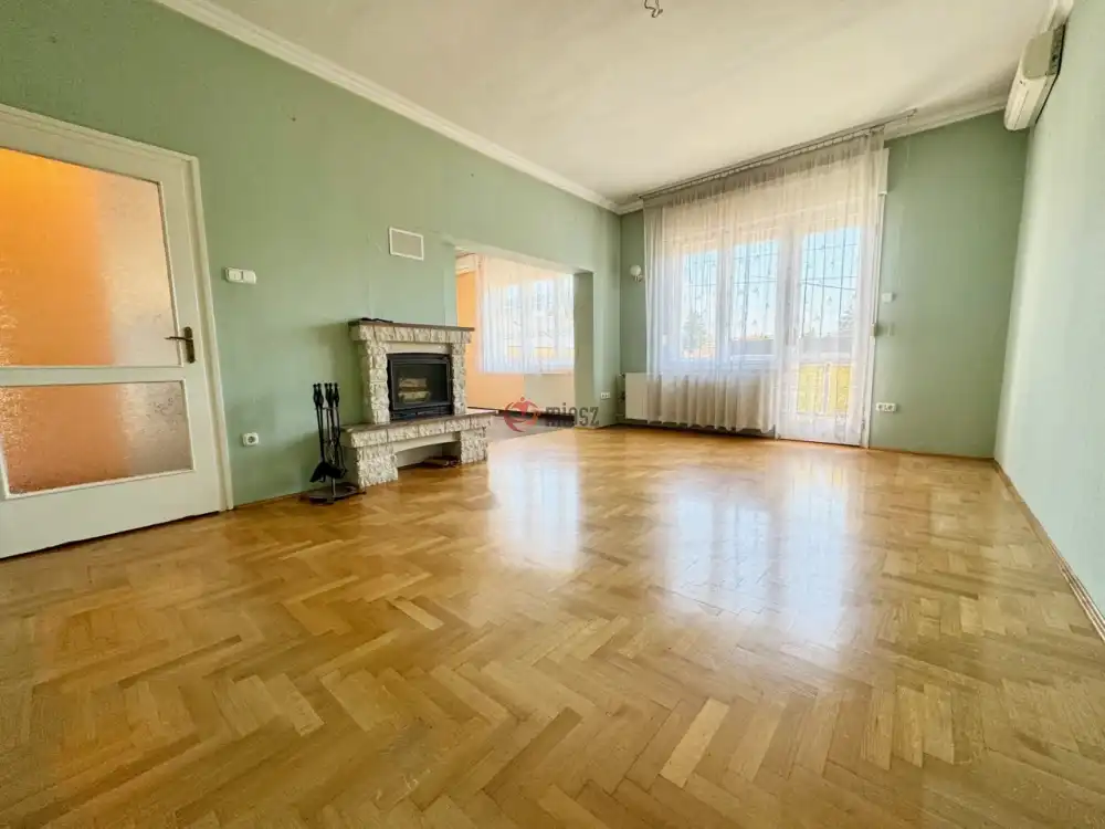 Budapest, XVI. kerület - Árpádföld