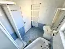 Budapest, XVI. kerület - Árpádföld