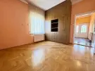 Budapest, XVI. kerület - Árpádföld