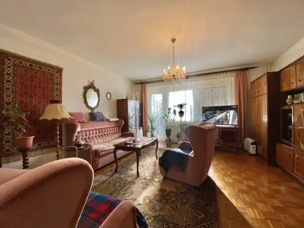Eladó ikerház, Budapest, XVII. kerület 4 szoba 114 m² 94.9 M Ft