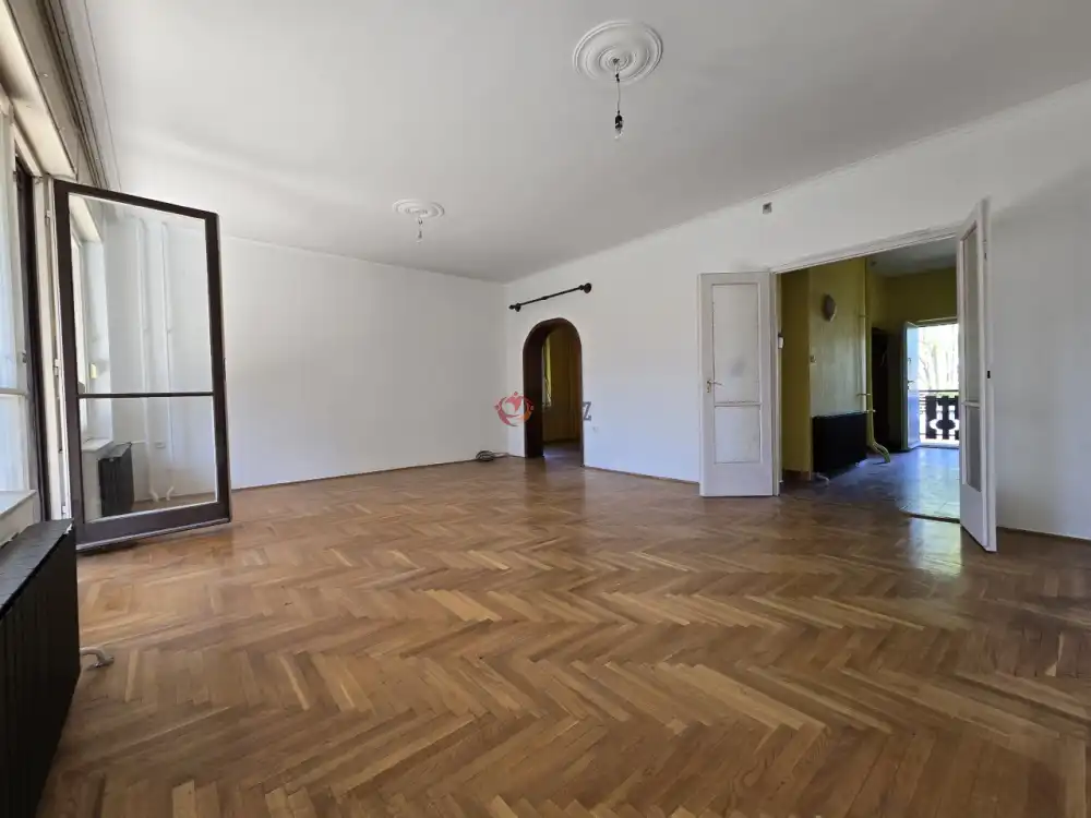 Budapest, XVII. kerület - Rákosliget