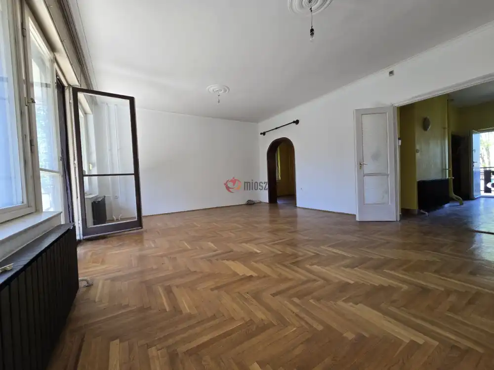 Budapest, XVII. kerület - Rákosliget