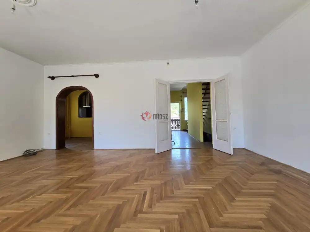 Budapest, XVII. kerület - Rákosliget