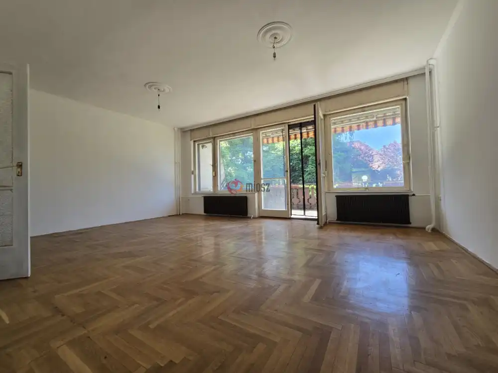 Budapest, XVII. kerület - Rákosliget