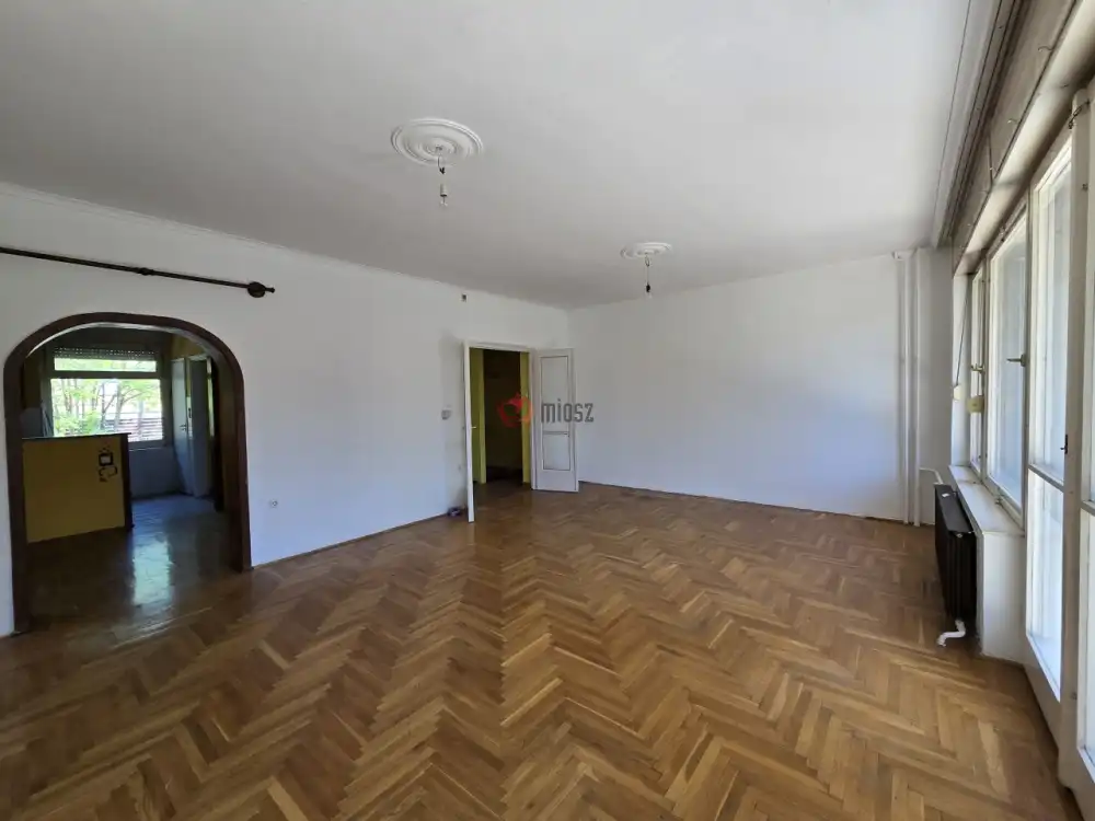Budapest, XVII. kerület - Rákosliget