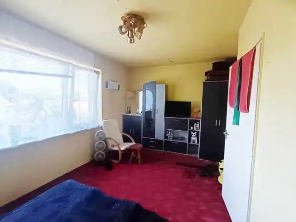 Eladó ikerház, Budapest, XVII. kerület 3+1 szoba 107 m² 69.8 M Ft