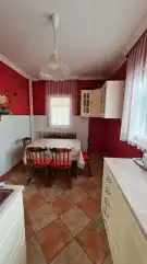 Budapest, XVII. kerület - Rákoscsaba