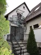 Budapest, XVII. kerület - Rákoscsaba
