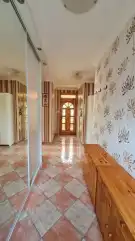 Budapest, XVII. kerület - Rákoscsaba