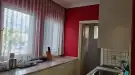Budapest, XVII. kerület - Rákoscsaba