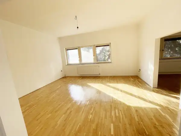 Eladó ikerház, Budapest, XVII. kerület 2 szoba 123 m² 98.9 M Ft Eladó ikerház, Budapest, XVII. kerület 2 szoba 123 m² 98.9 M Ft